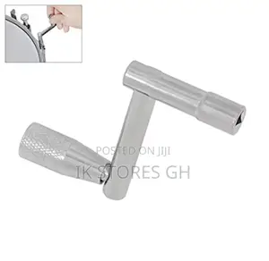 Drums Key (Miwayer)