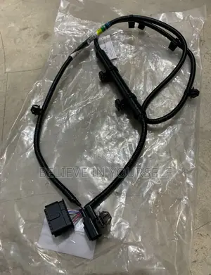 Honda CRV 2023 2024 2025 Radar Sensor Wire Harness