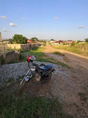 Plot of Land for Sale