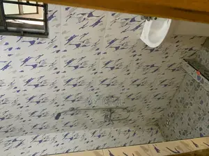3bdrm Apartment in Jay Real Estate, Opeikuma for rent