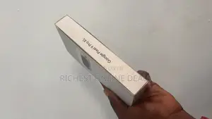 New Google Pixel 9 Pro XL 128 GB Pink