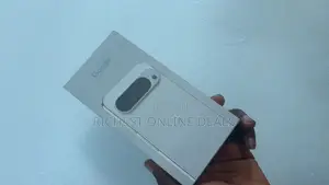 New Google Pixel 9 Pro XL 128 GB Pink