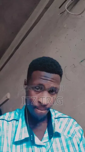 Subject Teacher