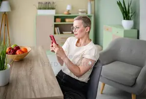 Freestyle Libre Sensor CGM – Continuous Glucose Monitor