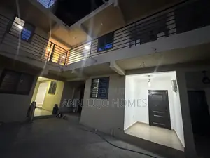 1bdrm Apartment in East Airport, Papaye for rent