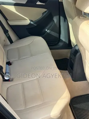Volkswagen Jetta 2015 Black