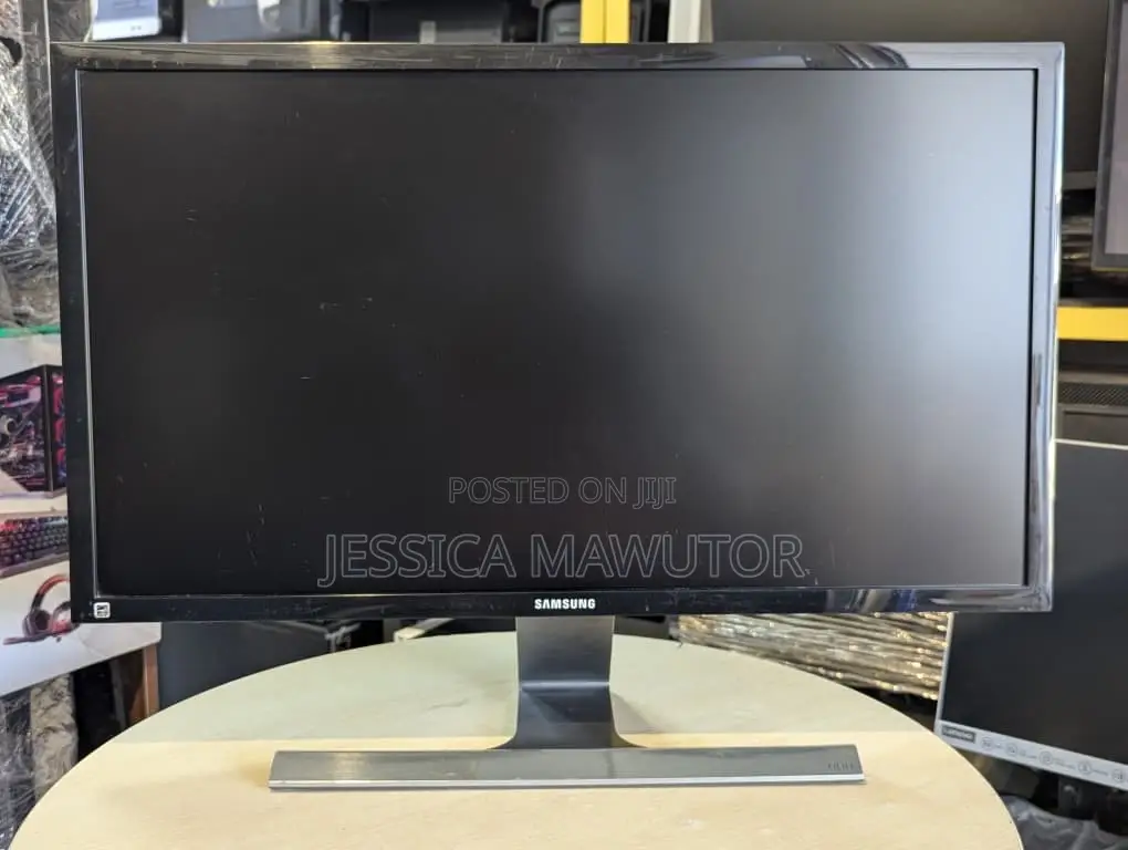 Sumsung Monitor