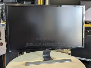 Sumsung Monitor