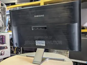 Sumsung Monitor