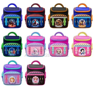 Quality Lunch Bags