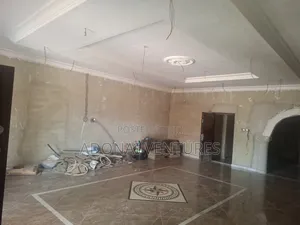 5bdrm House in Sokoban Apaaso, Kumasi Metropolitan for sale