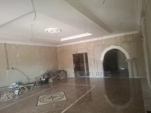 5bdrm House in Sokoban Apaaso, Kumasi Metropolitan for sale