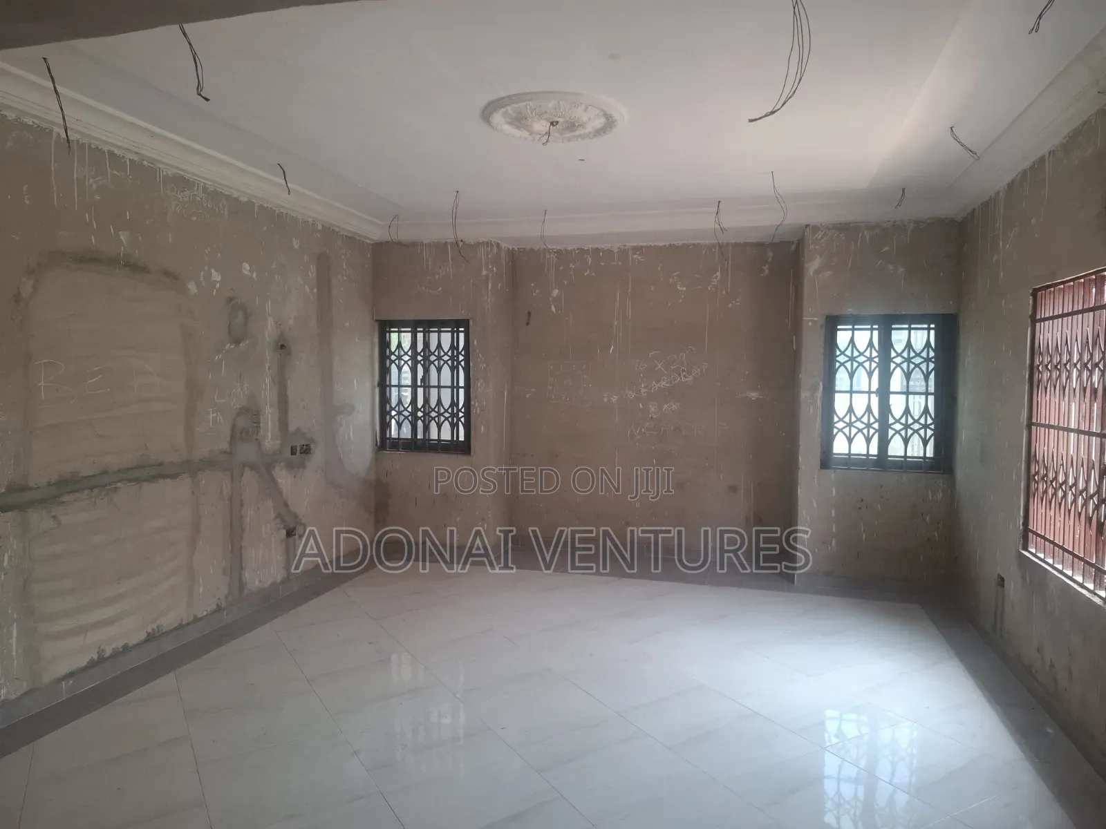 5bdrm House in Sokoban Apaaso, Kumasi Metropolitan for sale