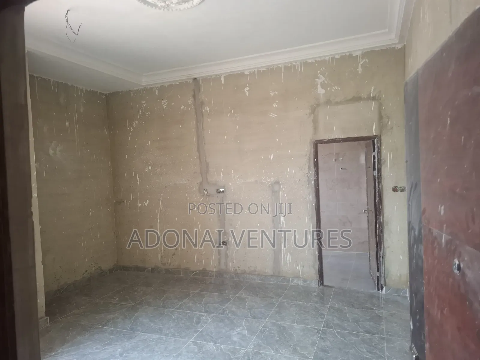 5bdrm House in Sokoban Apaaso, Kumasi Metropolitan for sale