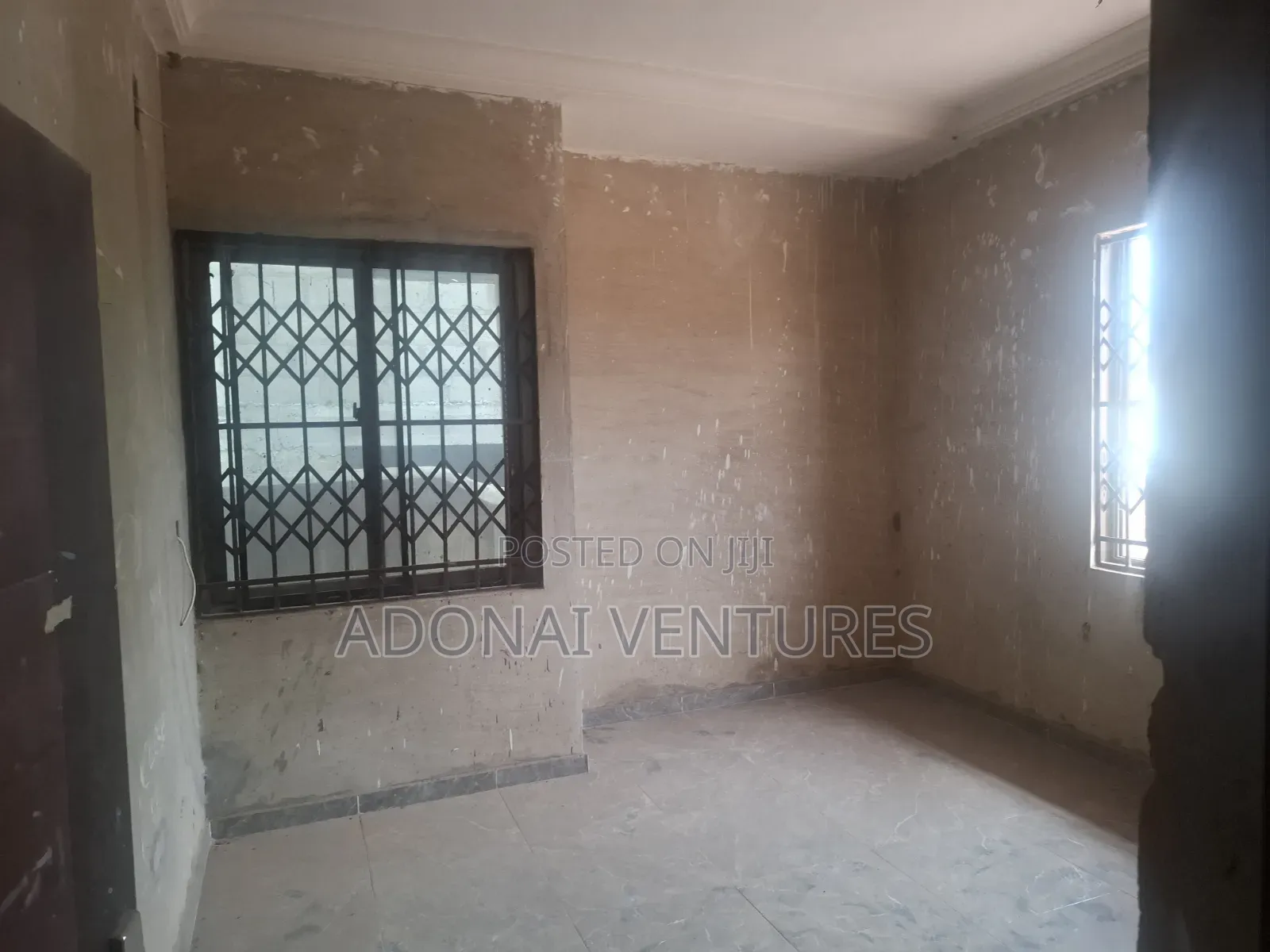 5bdrm House in Sokoban Apaaso, Kumasi Metropolitan for sale