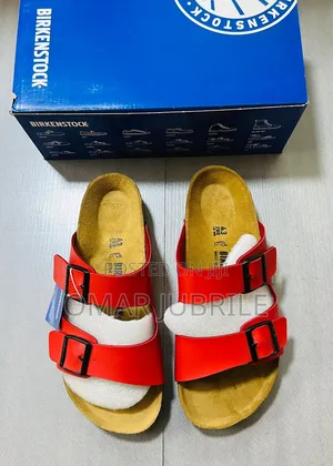 Birkenstock for Sale