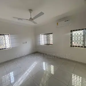 3bdrm House in Charclem Ventures, East Legon for rent