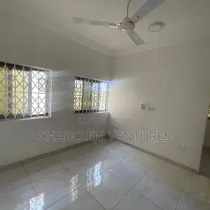 3bdrm House in Charclem Ventures, East Legon for rent