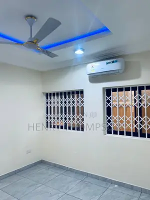 4bdrm House in East Legon for rent