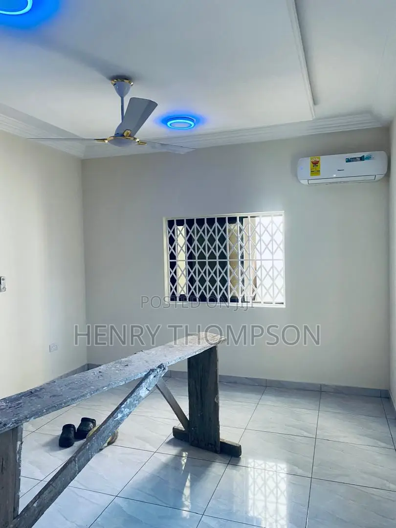 4bdrm House in East Legon for rent