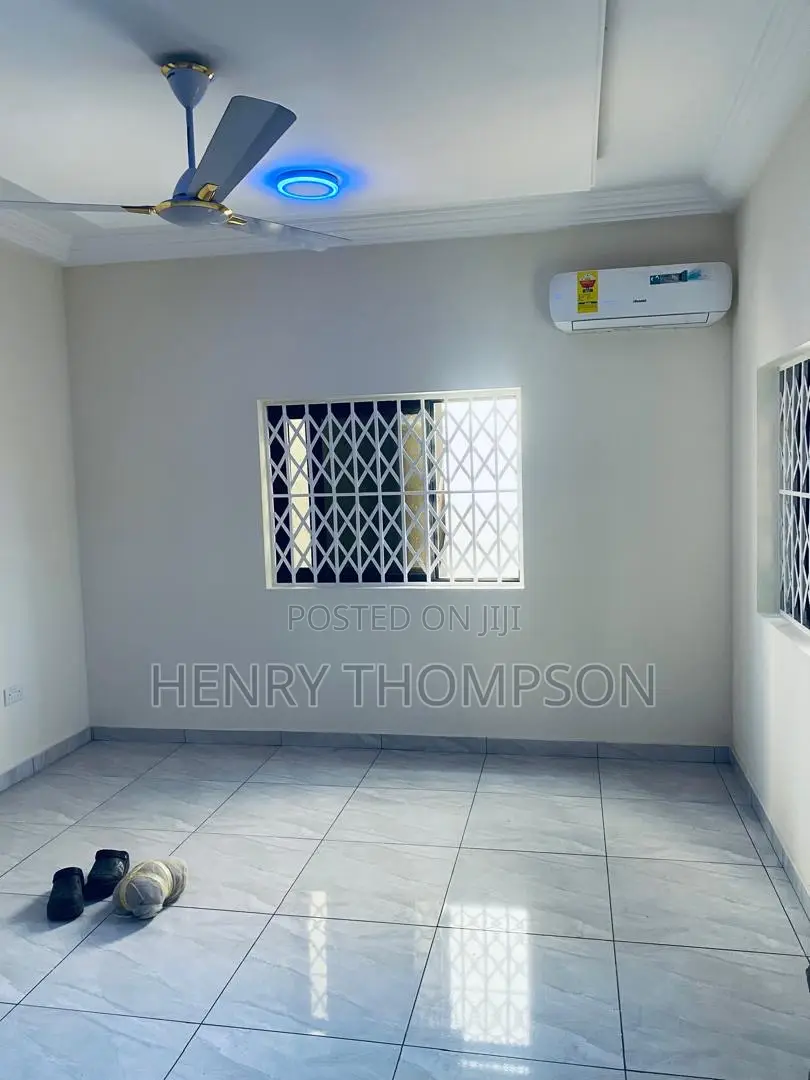 4bdrm House in East Legon for rent