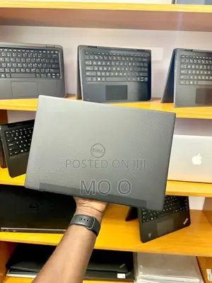 Laptop Dell Latitude 13 7370 8GB Intel Core M SSD 256GB