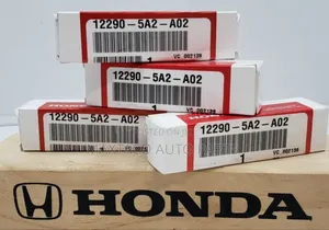 Honda 12290-5a2-A02(Dxe22hqr -D11s)