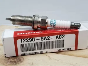 Honda 12290-5a2-A02(Dxe22hqr -D11s)