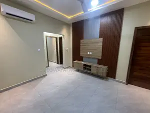 2bdrm Apartment in East Legon, Adjiriganor for rent