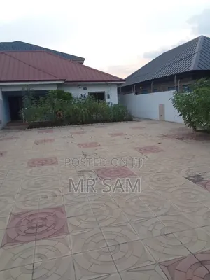 2bdrm House in Sam Properties, Amasaman for sale
