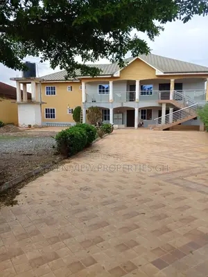 3bdrm Apartment in Tantra Hills for rent