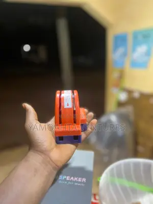 Electric Change Over 2p 63a 220v- 380v