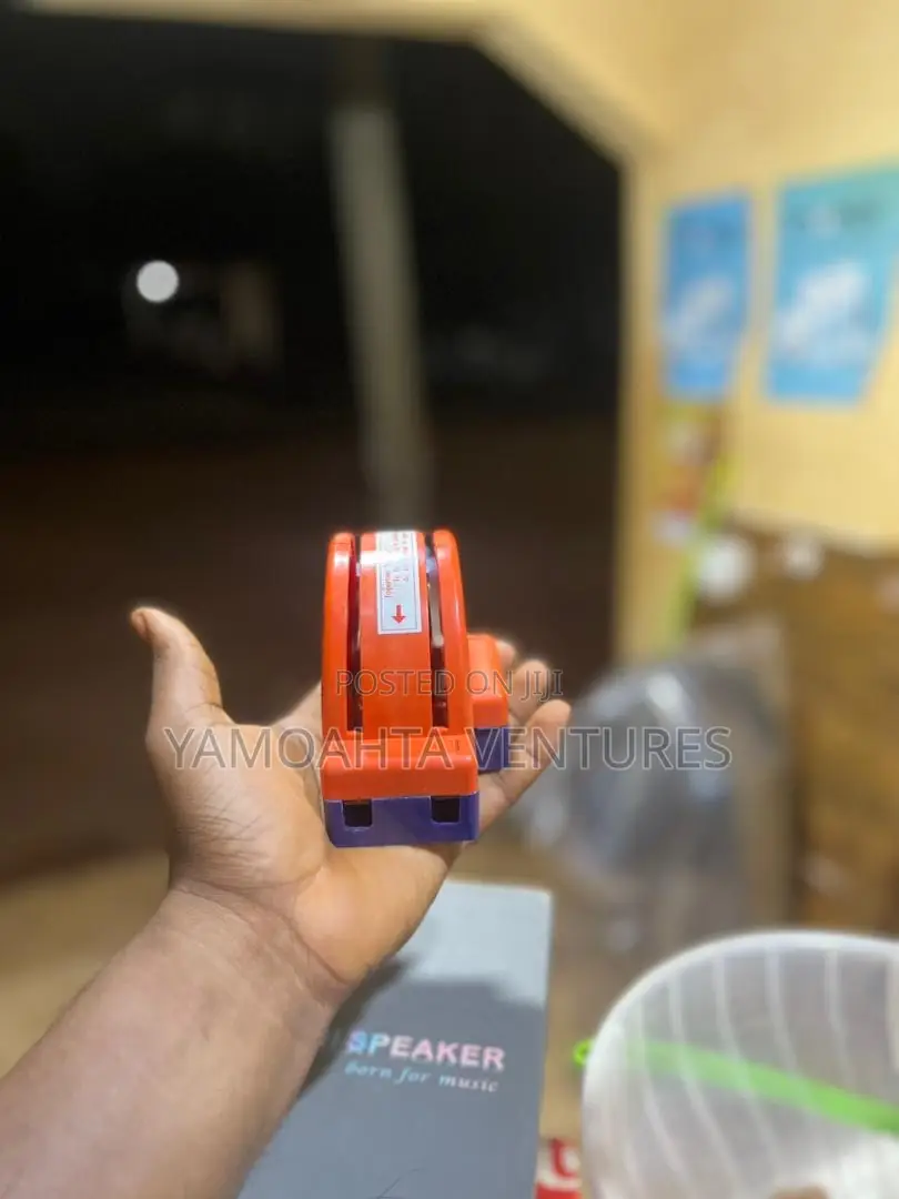 Electric Change Over 2p 63a 220v- 380v