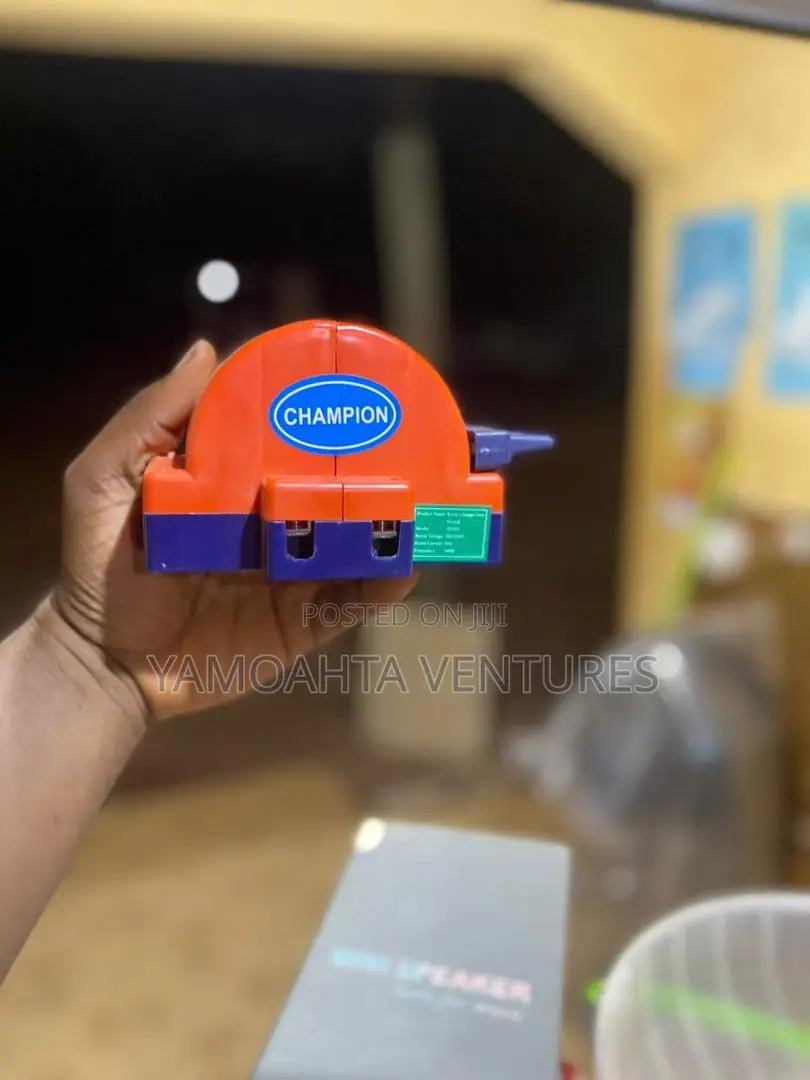 Electric Change Over 2p 63a 220v- 380v