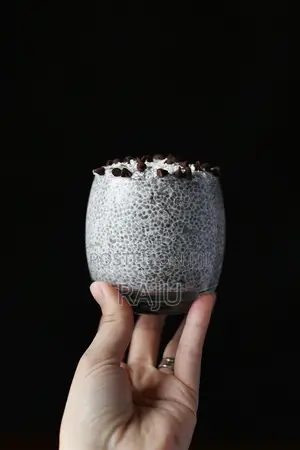 Coco Chia Bliss 