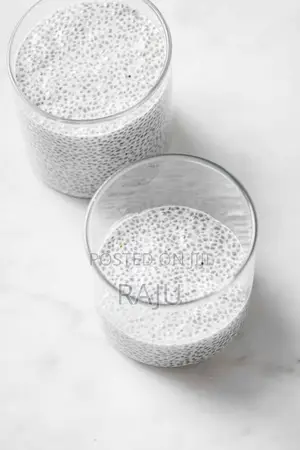 Coco Chia Bliss 