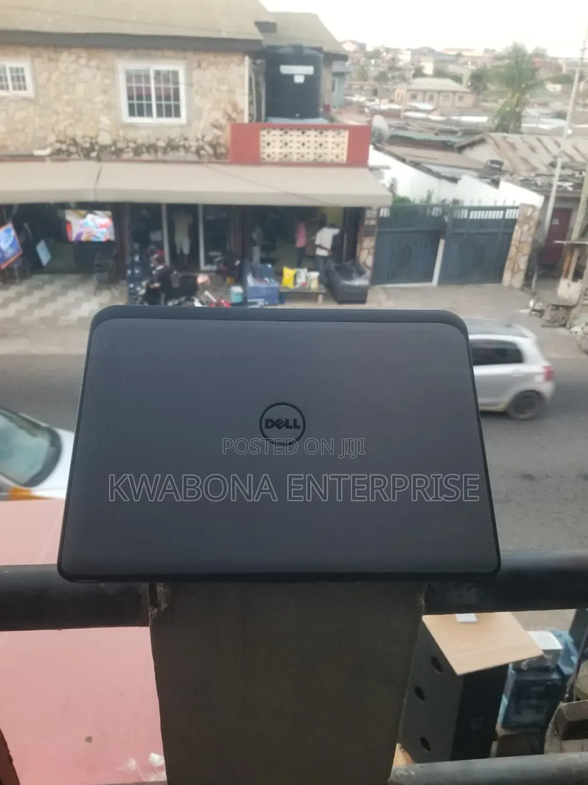 Laptop Dell Inspiron 13 7352 8GB Intel Core i5 HDD 500GB