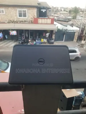 Laptop Dell Inspiron 13 7352 8GB Intel Core i5 HDD 500GB