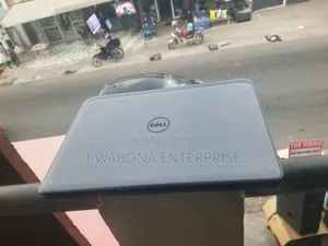 Laptop Dell Inspiron 13 7352 8GB Intel Core i5 HDD 500GB