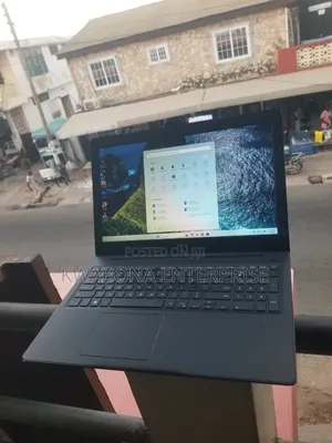 Laptop Dell Latitude 7480 8GB Intel Core i5 SSD 256GB