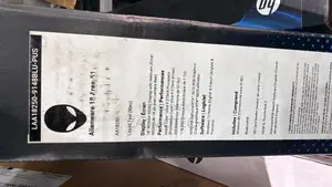 New Laptop Alienware Aurora R16 16GB Intel Core Ultra 7 SSD 1T