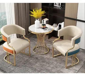 Dining Set 2 Seater