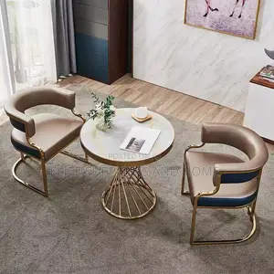 Dining Set 2 Seater