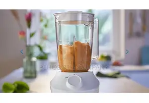 Philips Blender 3000 Series 5 Probiend 1000w Philips Smooth Blends