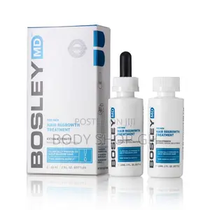 Extra Strength Minoxidil 5% for Men / Kirkland Minoxidil