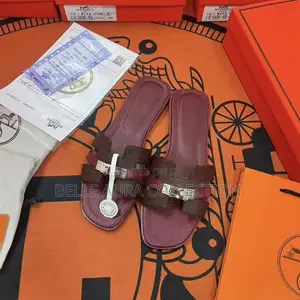 Bella Aura Collection