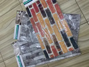 Wall Stickers