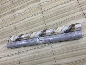 Wall Sticker