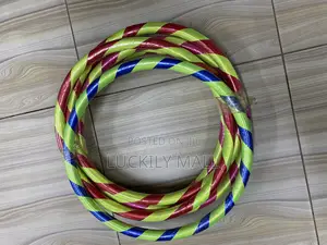 Hula Hoop 50cm