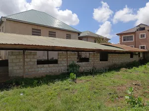 First- Choice Land - Tema Community 22 Annex